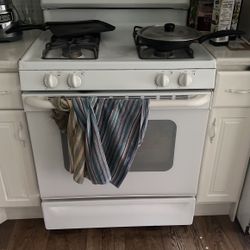 Range Best Offer