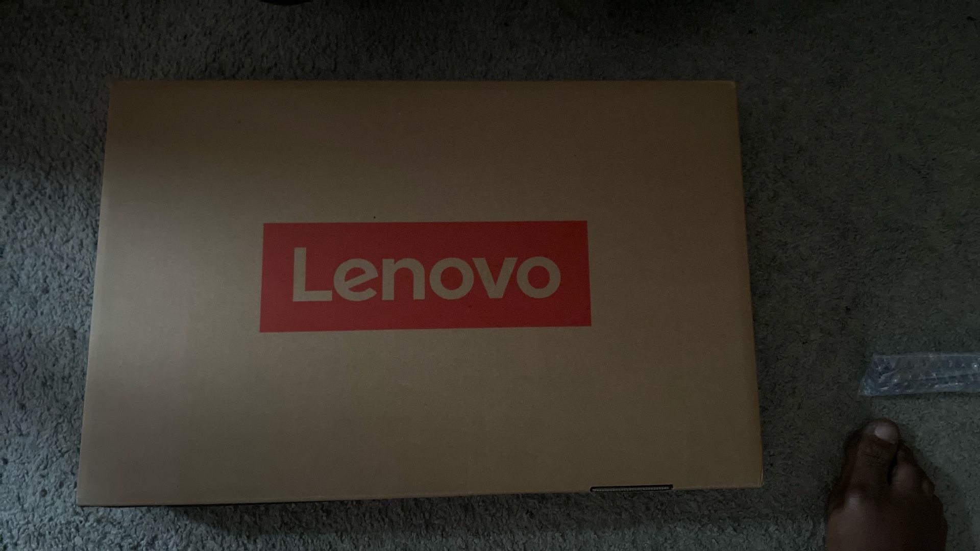 Lenovo 5i 2-1  Laptop For Sale 