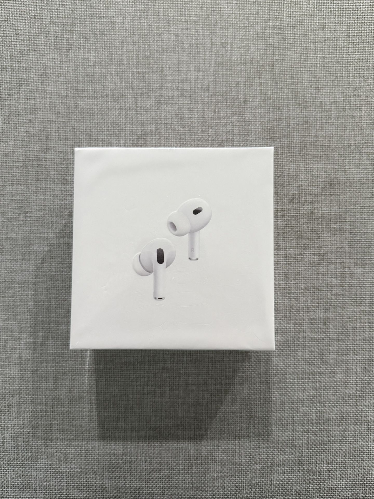 *SEALED* EarBuds (Pro Gen 2)