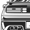 Club 171 AutoParts Specialists