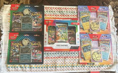 Pokémon