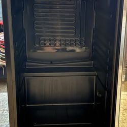 Mini Refrigerator 