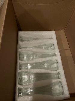 Vases