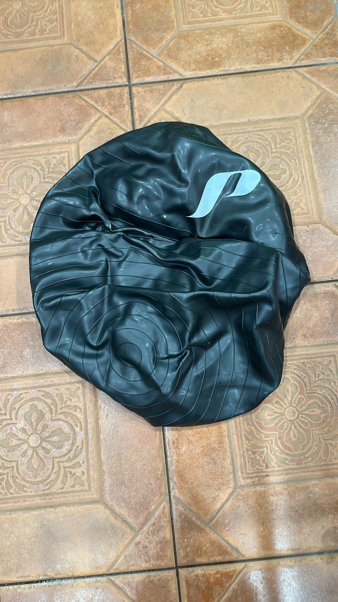 Exercise Fitness Ball 