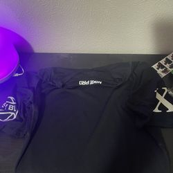 eybl compression small