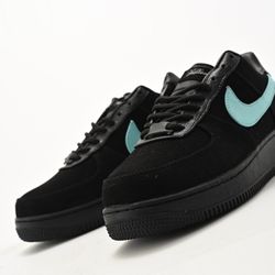 Nike Air Force 1 Low Tiffany Co 112