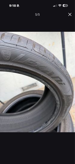 Tires