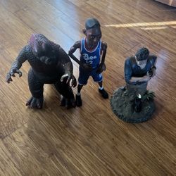 Toys For Sale Colecctibles