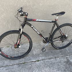 Trek X Caliber 6 for Sale in San Jose CA OfferUp