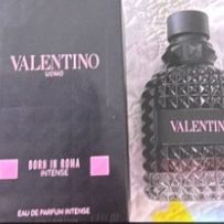Valentino Born In Roma Intense EDP