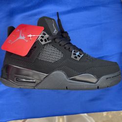$120 New Kids Shoes 9c - 13c   1y - 4y