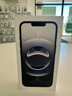 Iphone 16e transfer/switching