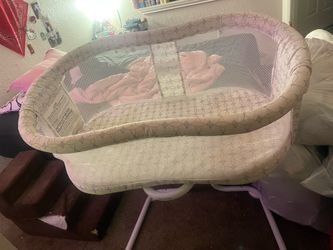 baby stuff