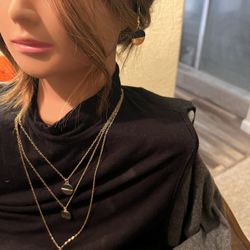 Jewelry Lead And Nickel Free 