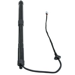 Liftgate Actuator Toyota RAV4) 2013 - 2016 LH Side