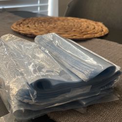 Goody Bags 