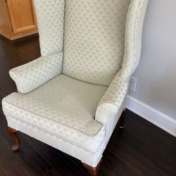 Chair For Sale
