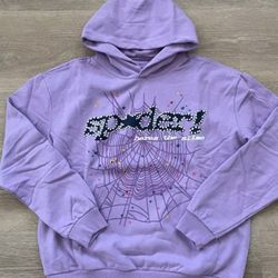 ACAI SP5DER Hoodie 