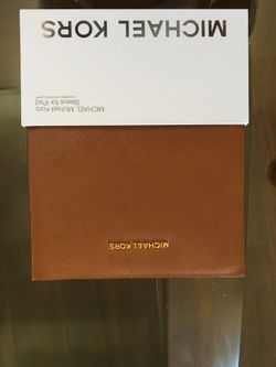 IPad sleeve