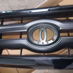 Parte De Toyota Tacoma 