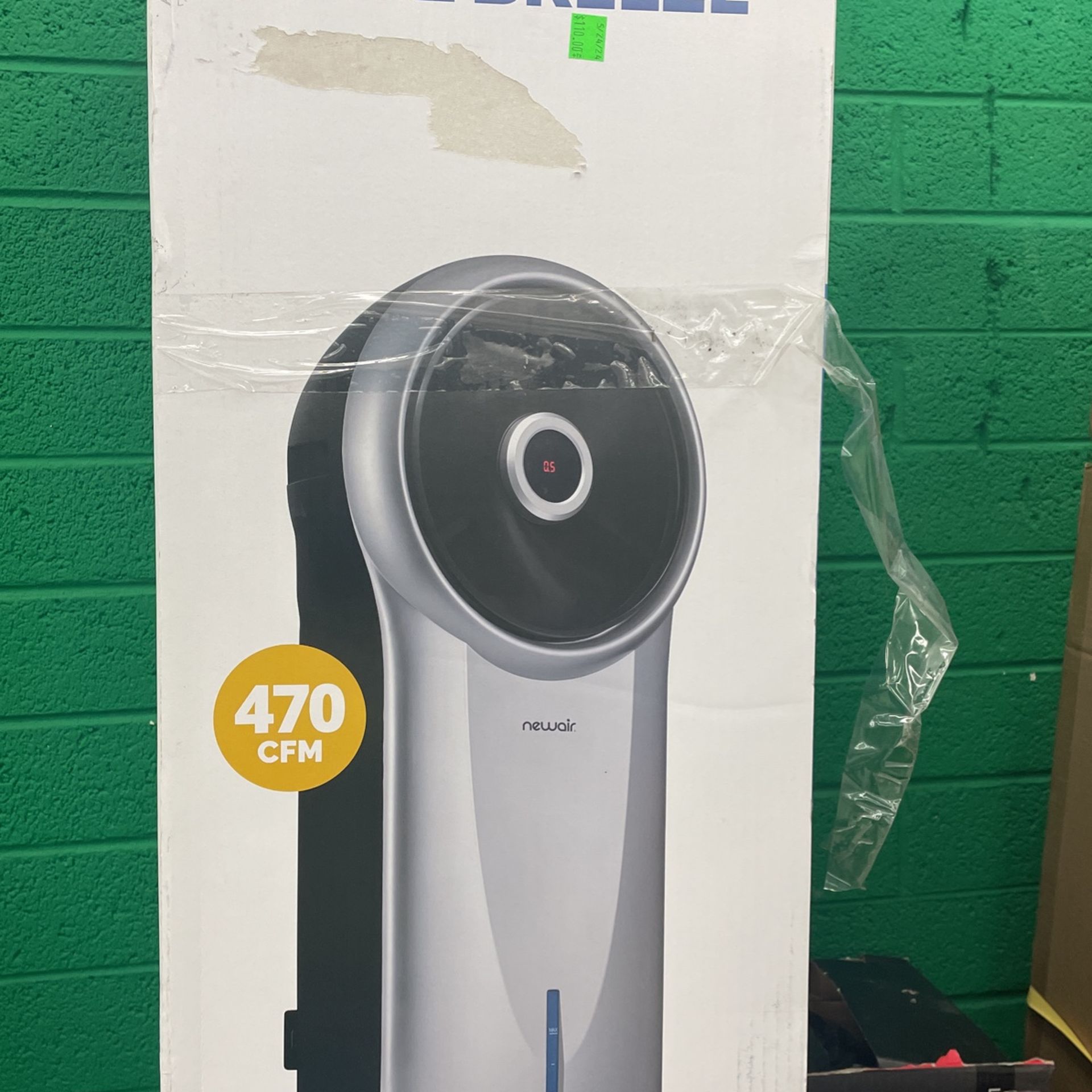 だいすけ 富士工業 レンジフード モーター ユニット BDR-3H・など だいすけ 富士工業 レンジフード モーター ユニット BDR-3H・など