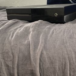 Xbox One | 1 Terabyte