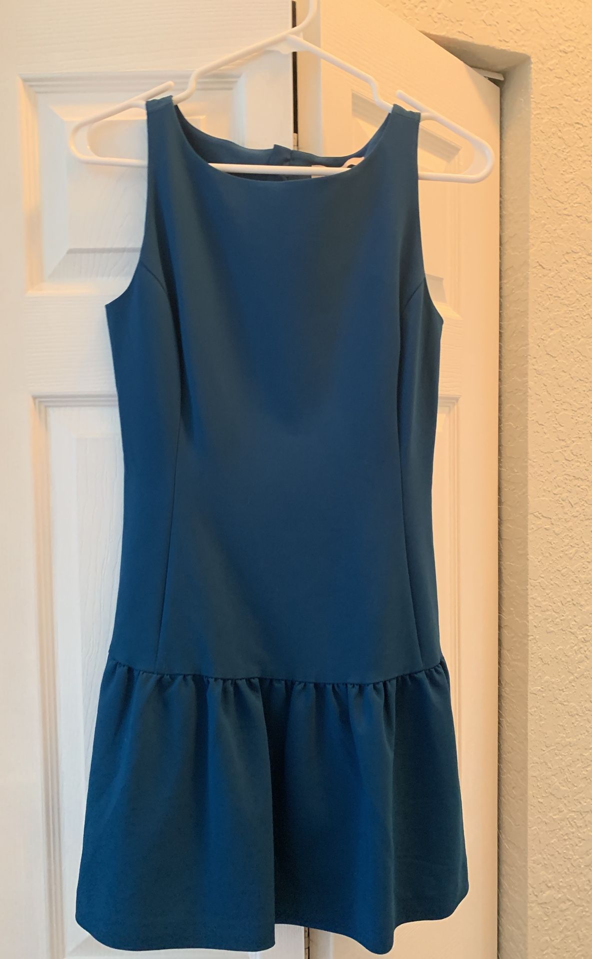Banana Republic 00P dress