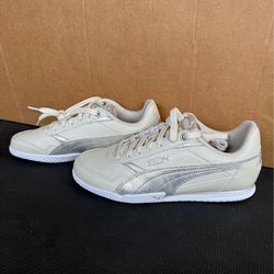 Puma 7.5 women’s