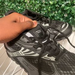 Bottega venneta size 41