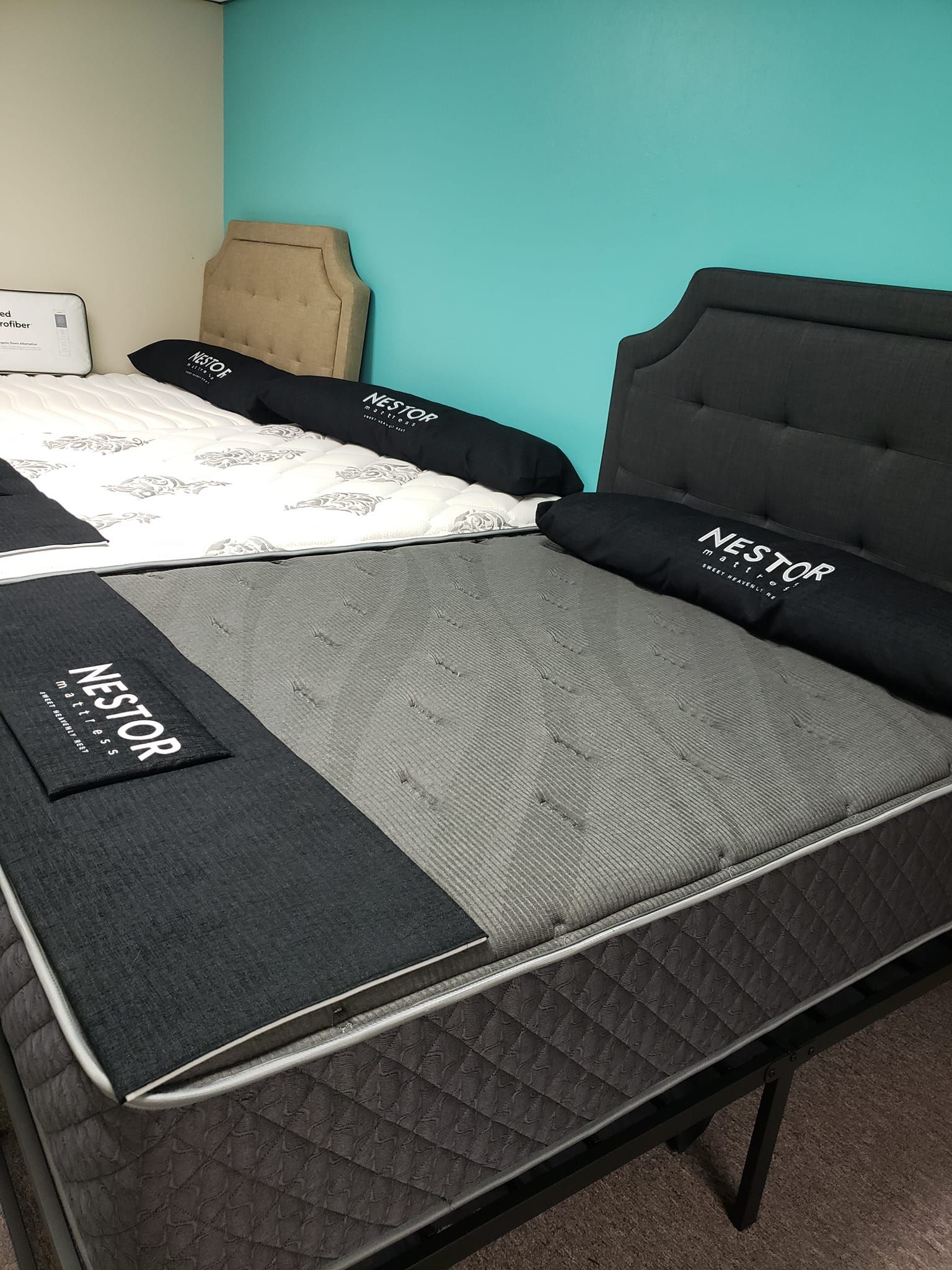 π Quality Brand Mattresses π