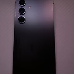 Samsung S24