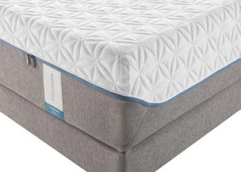 LIQUIDATION SALE!!! King Tempurpedic Last Generation mattresses