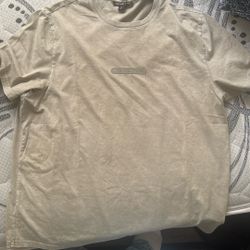 Michael Kors Shirt