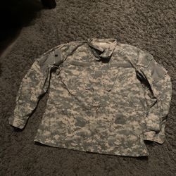 army uniforms