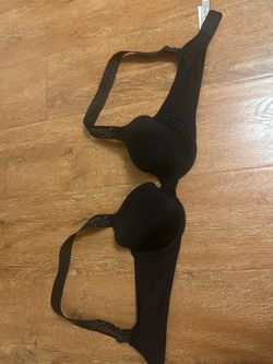 Victoria Secret Tshirt bra 34 B