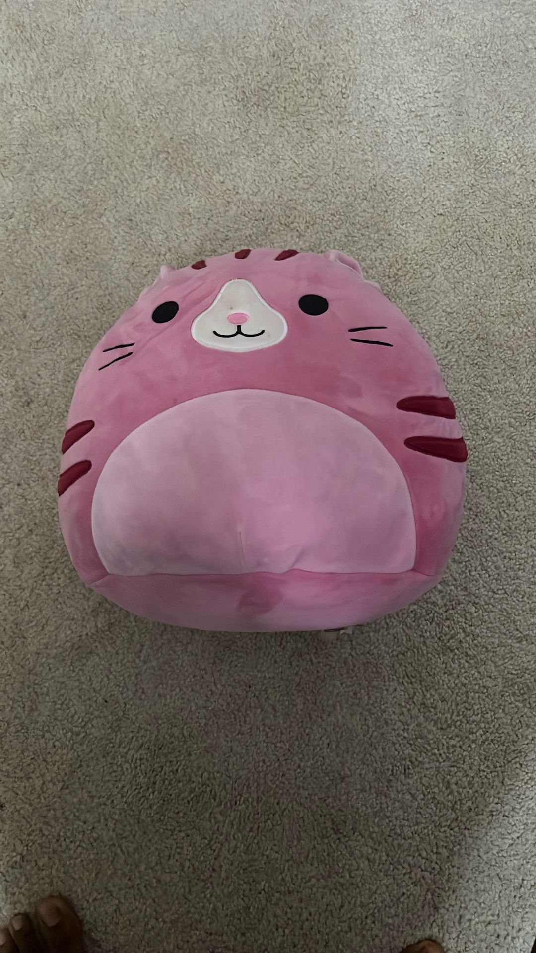 Squishmallows