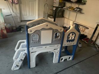 PLAY KITS NEW 55$