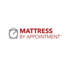 Mattress By Appointment