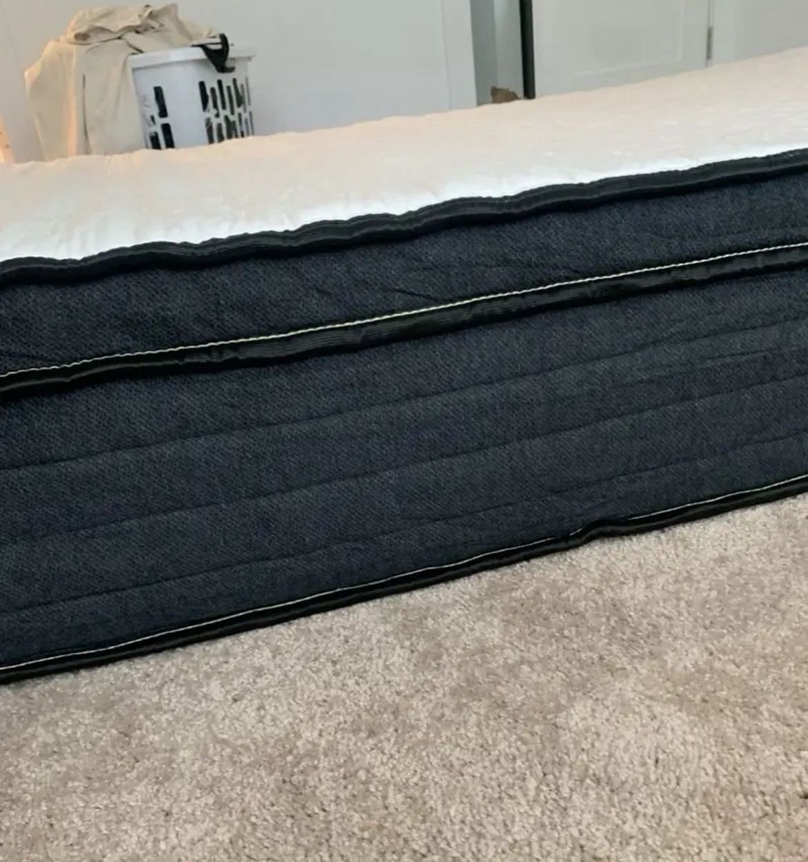 Brand New Queen Size Mattress