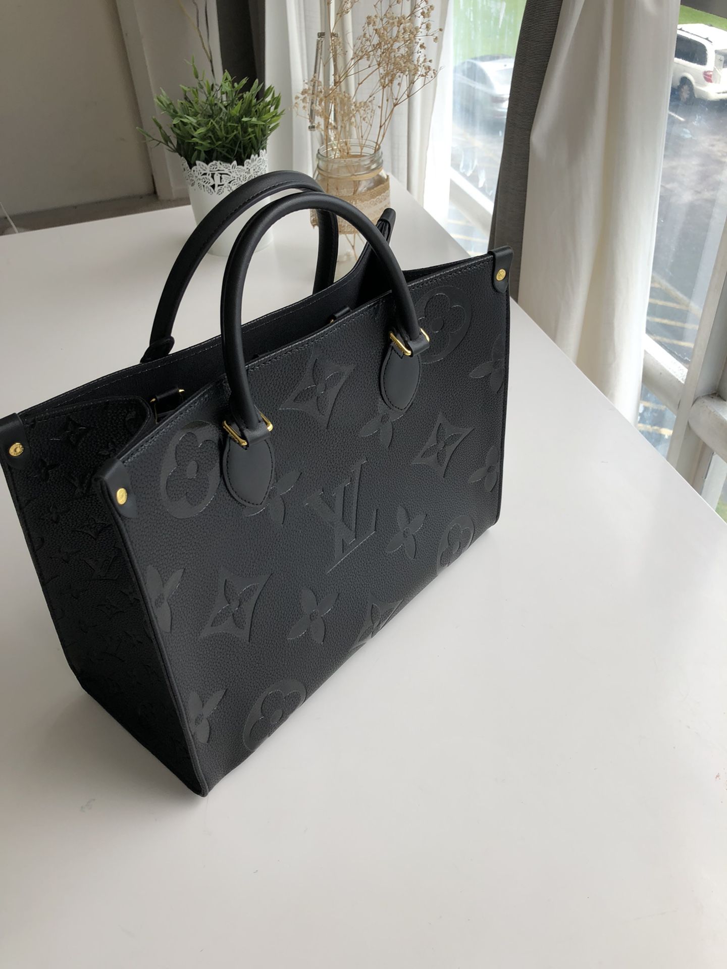 Women’s Bag