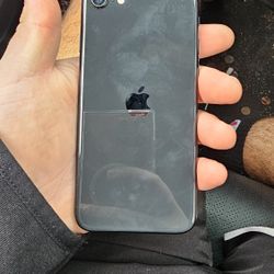 Iphone Se