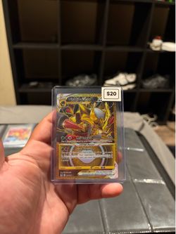 Giratina (pokemon)
