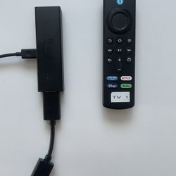 FireTV