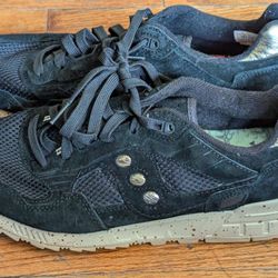 Brand New Saucony Shoes 