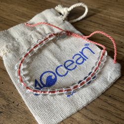 4Ocean Bracelet 