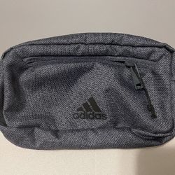 Adidas Fanny Pack