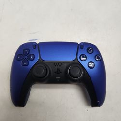 Ps5 Controller 