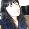 Yolanda Tinoco