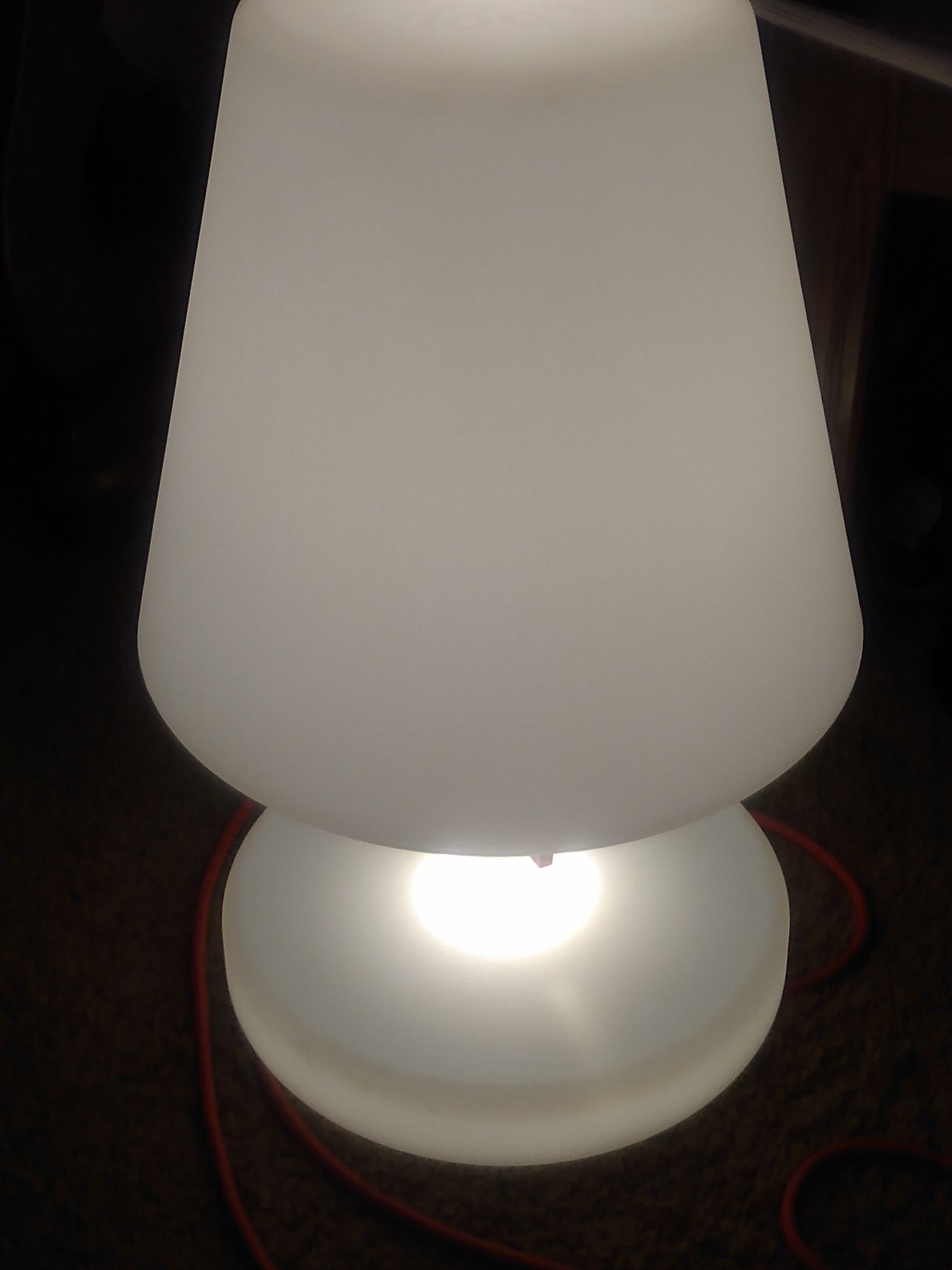 Fatboy Edison Medium lamp