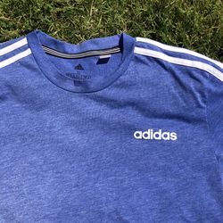 Adidas Tee SMALL